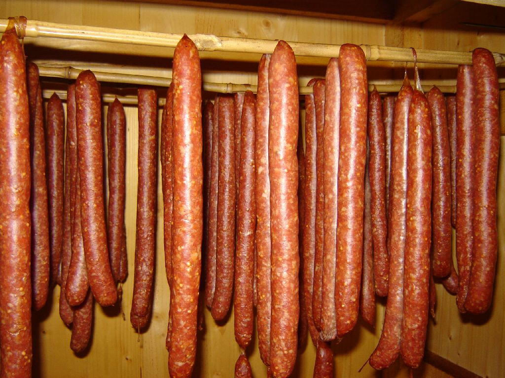 wursten12.jpg