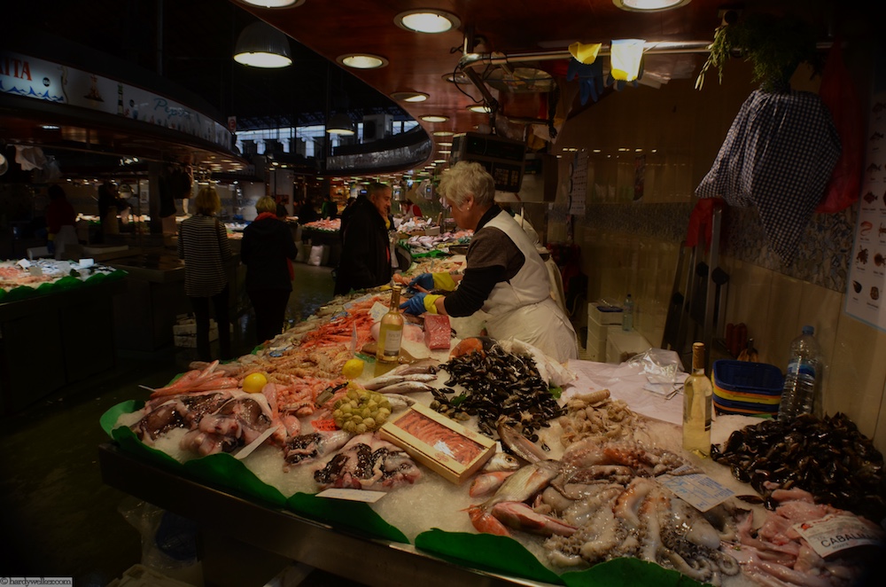 La Boqueria Barcelona 6.jpg