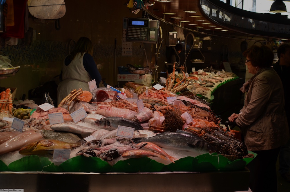 La Boqueria Barcelona 8.jpg