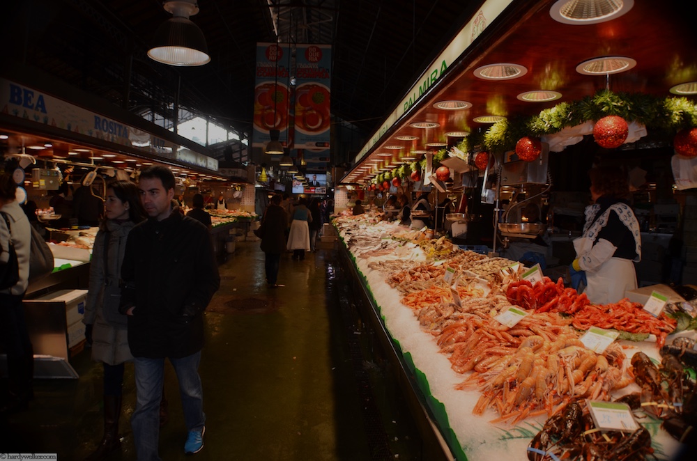 La Boqueria Barcelona 13.jpg