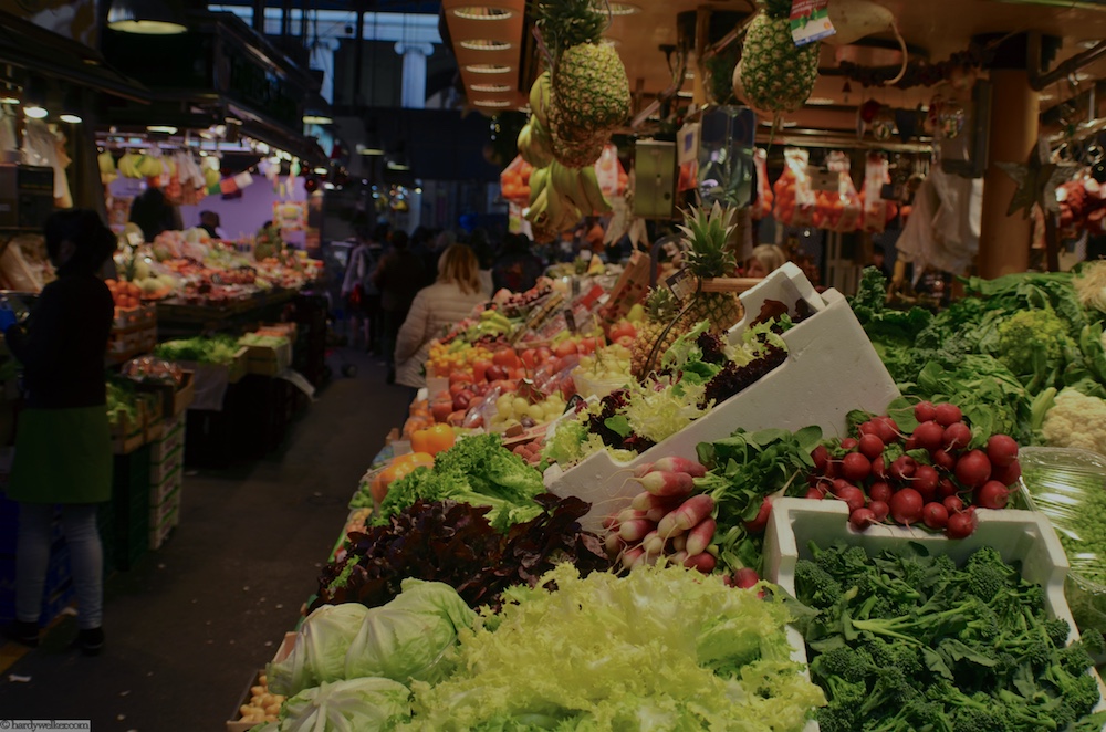 La Boqueria Barcelona 14.jpg