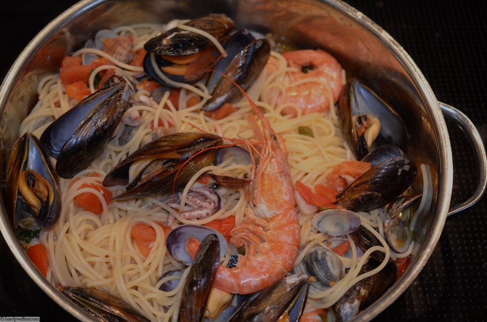 Spaghetti Gamberetti & Octopussy 2.jpg