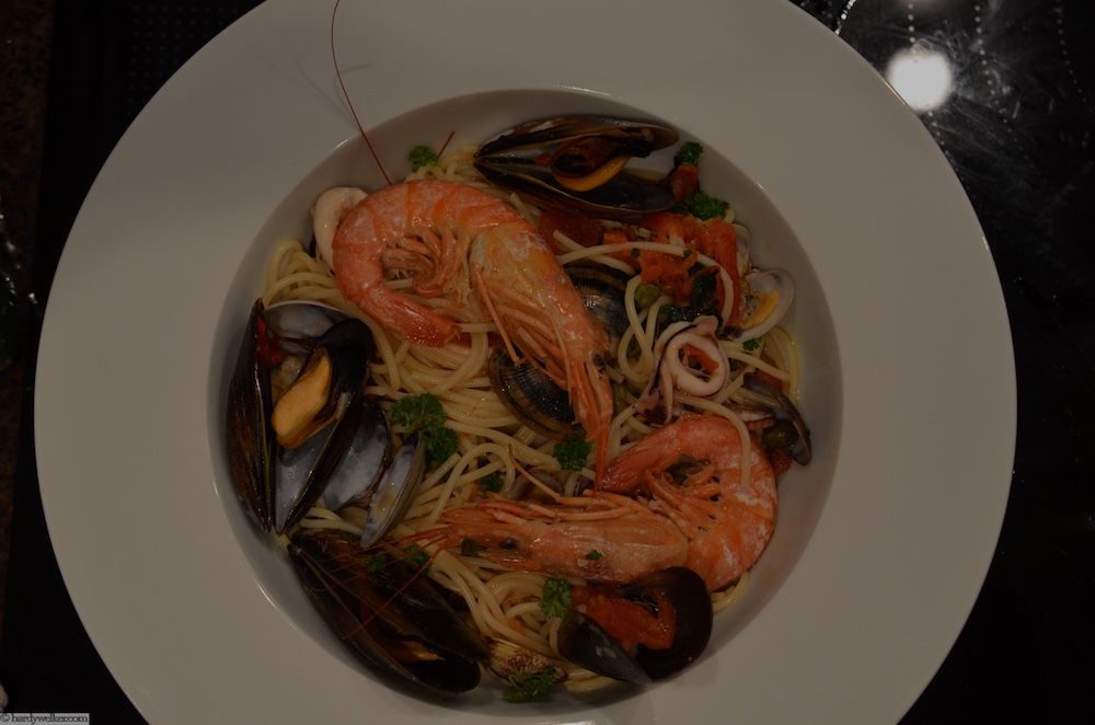 Spaghetti Gamberetti & Octopussy 3.jpg