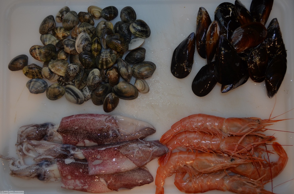 Spaghetti Gamberetti & Octopussy 9.jpg