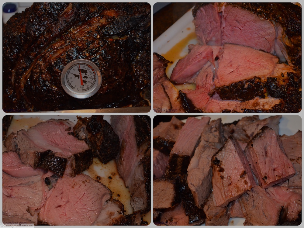 saftiger Rinderbraten dry aged (1).jpg
