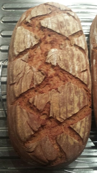 Brot 3.jpg