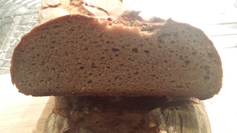 Brot 2.jpg