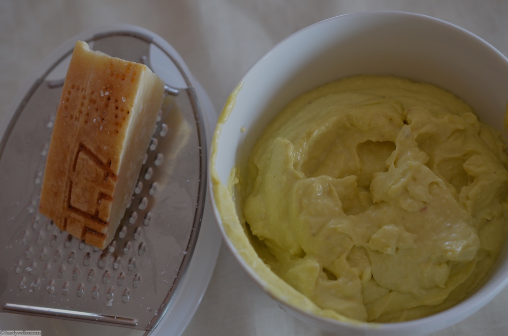 maccheronie thuna 6.jpg