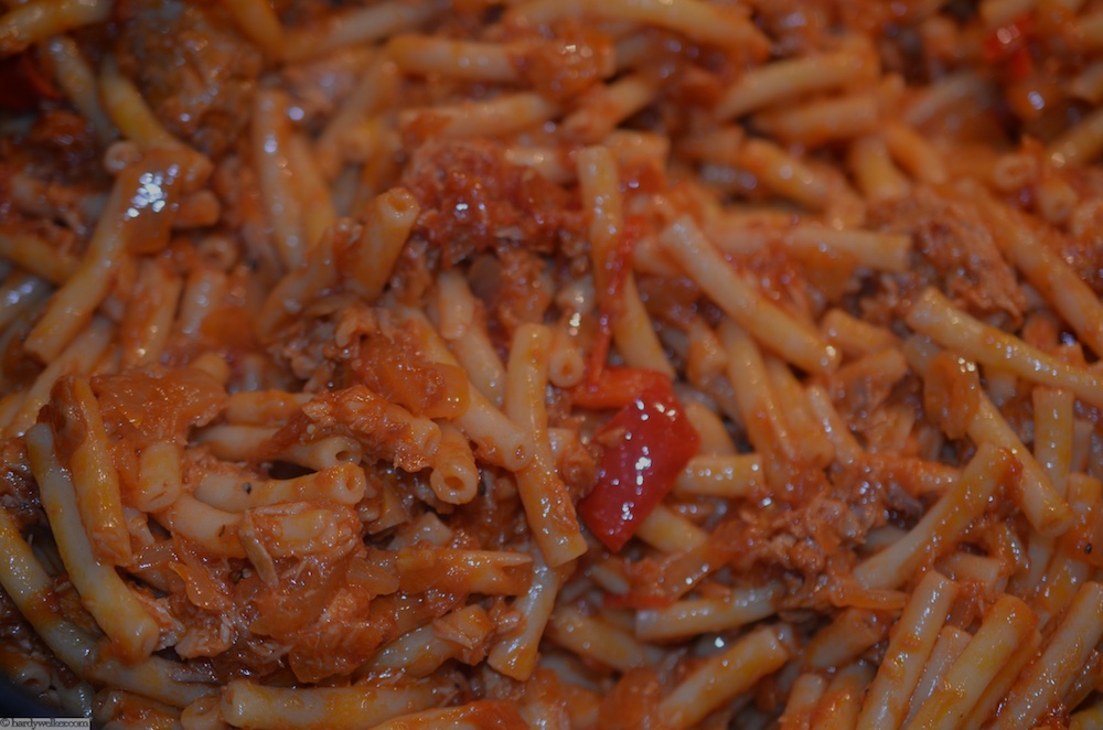 maccheronie thuna 4.jpg