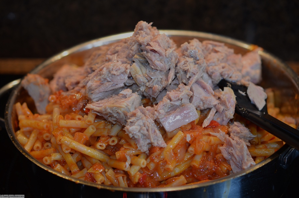 maccheronie thuna 3.jpg