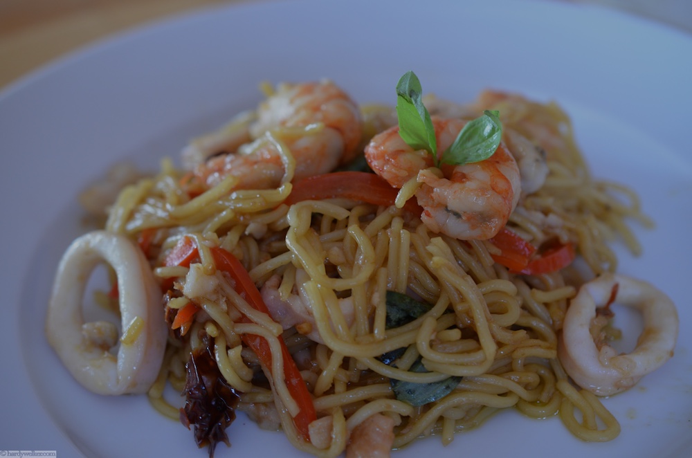 asiatische Nudelpfanne 2.jpg
