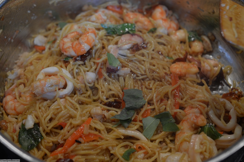 asiatische Nudelpfanne 1.jpg