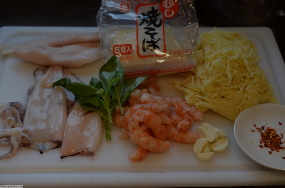 asiatische Nudelpfanne.jpg