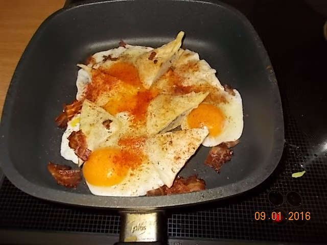 16. OCM Jan 2016-002.JPG