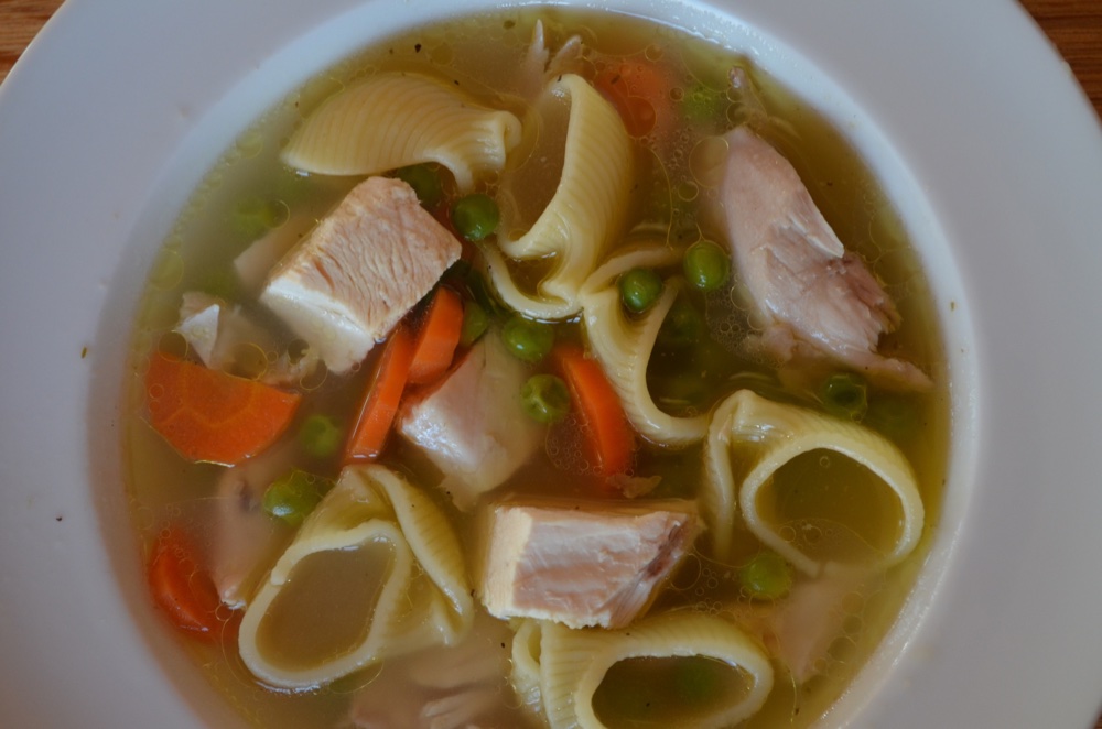 Hühnersuppe 2 1.jpg