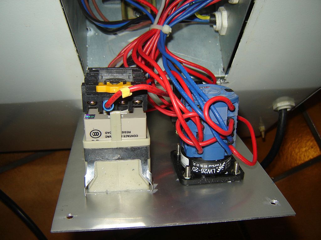 BTK20-01.jpg