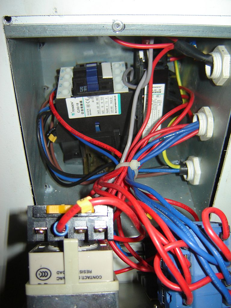 BTK20-03.jpg