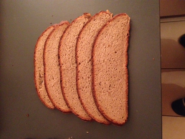 Kreuzerbrot2