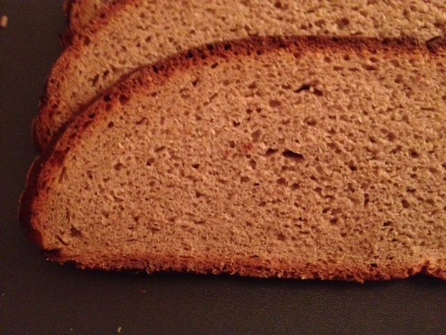 Kreuzerbrot1