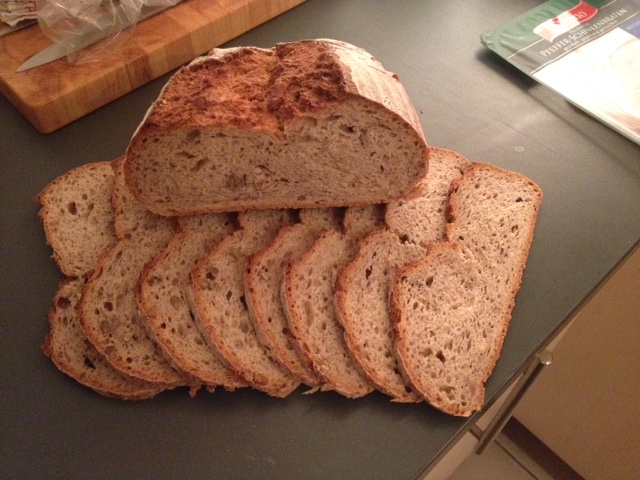 Nussbrot2