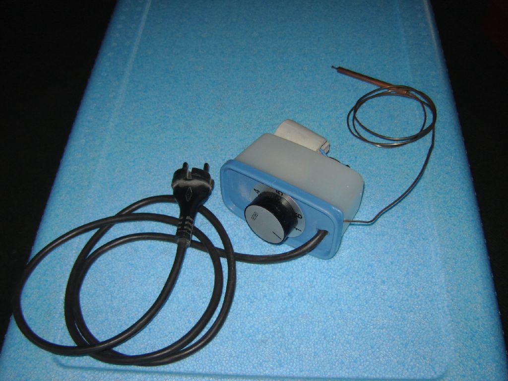 Gärbox06.jpg