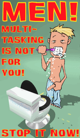 funny-animation-multitasking.GIF