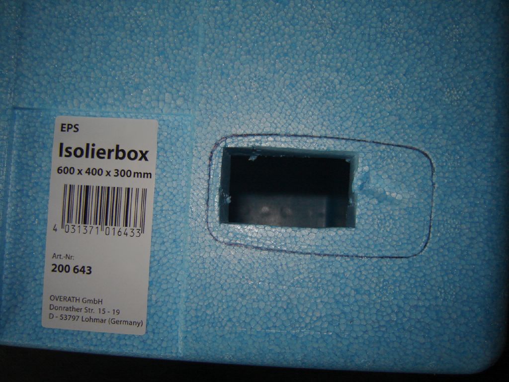 Gärbox09.jpg