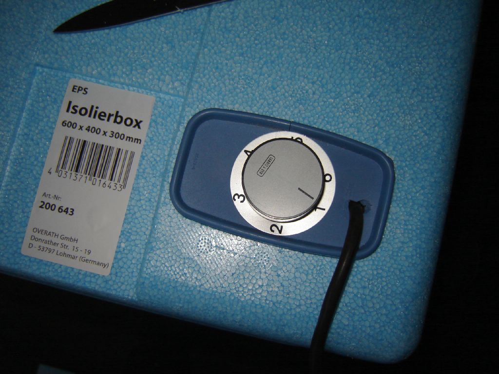 Gärbox11.jpg