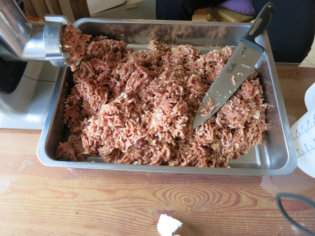 Mett in Gelee 6.jpg