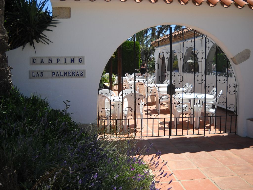 k-Tour 2013 bis Spanien 157.jpg