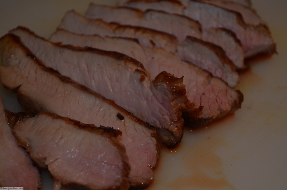 Secreto Klaus Forum.jpg