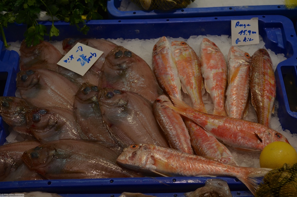 Fischmarkt Roses 7.jpg