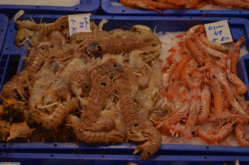 Fischmarkt Roses 5.jpg