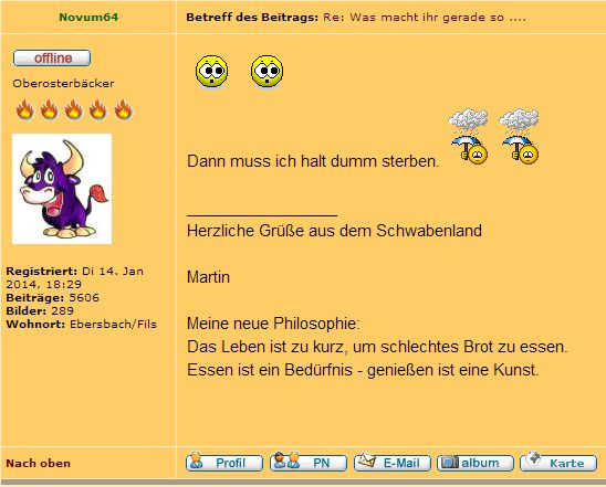 Farbe #FFCC66.jpg