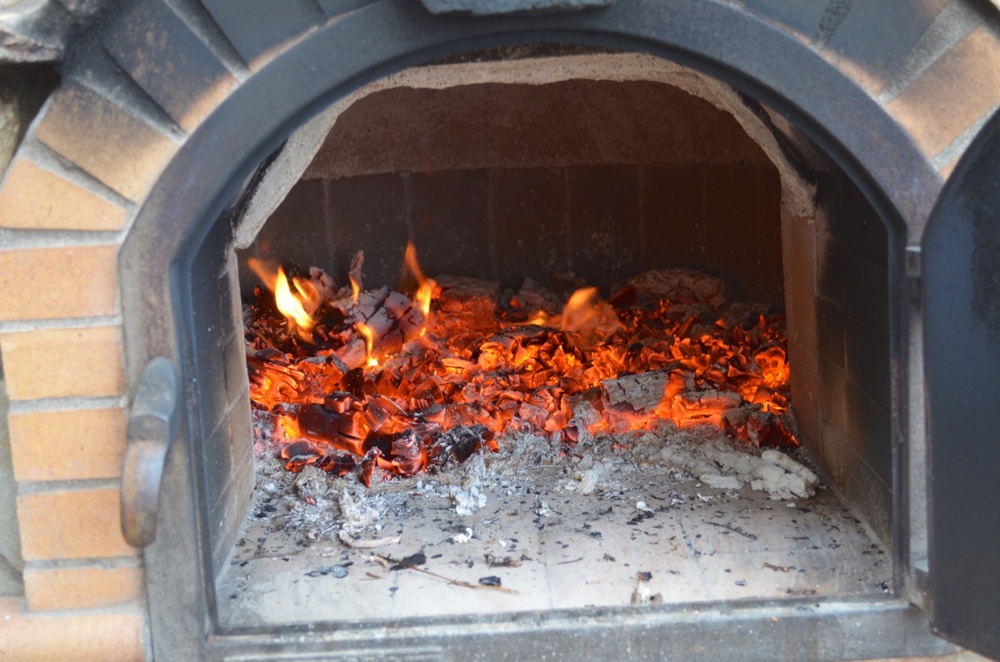 pasta kräuterseitling 2.jpg