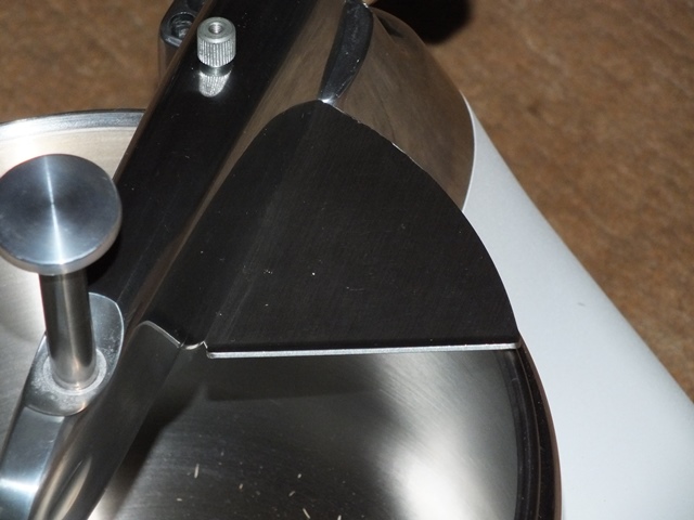 DSCF4443 - Kopie.JPG