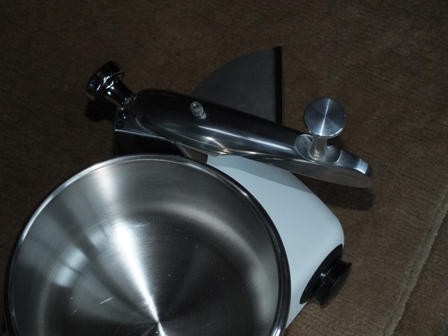 DSCF4446 - Kopie.JPG