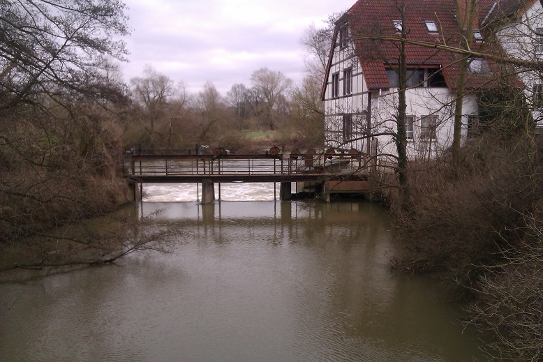 IMAG0028.jpg