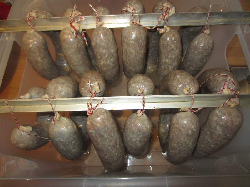 Salami.jpg