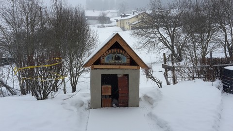 20160131_095724.jpg