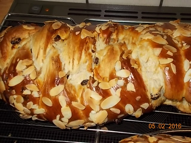 DSCN1414.JPG