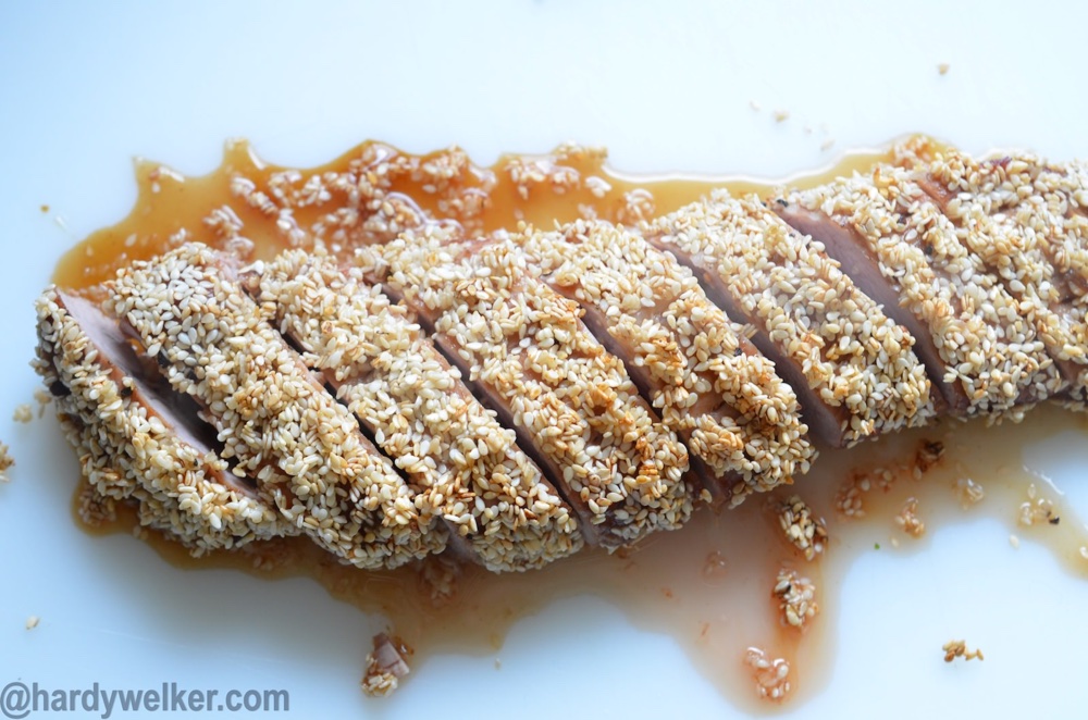 Iberico Sesam Lende 1 (1).jpg