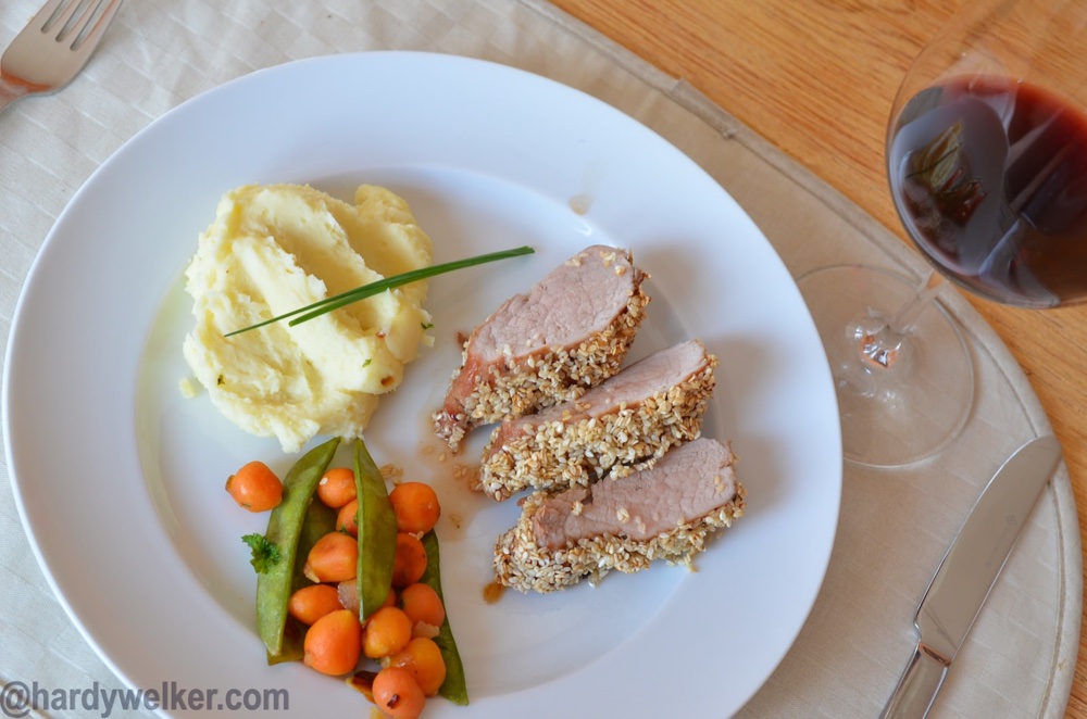 Iberico Sesam Lende 2 (1).jpg