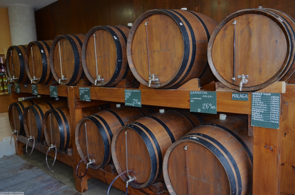 Empordailia Fassware 1.jpg