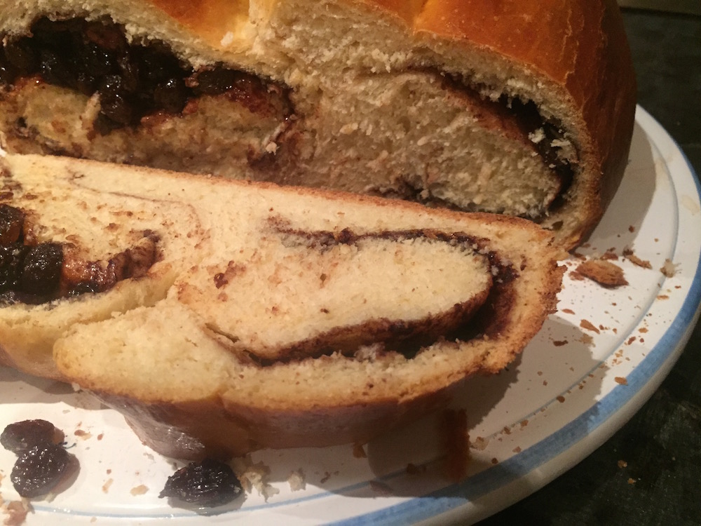 2016-02-16 18.29.24.jpg