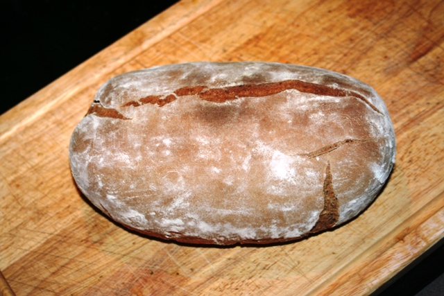 gebacken.jpg