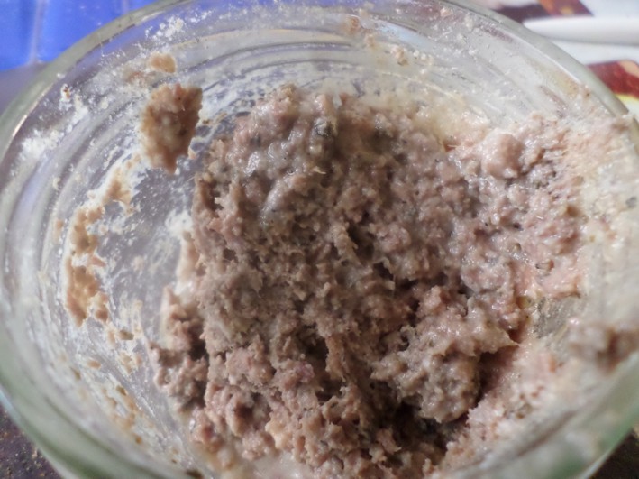 leberwurst1.JPG
