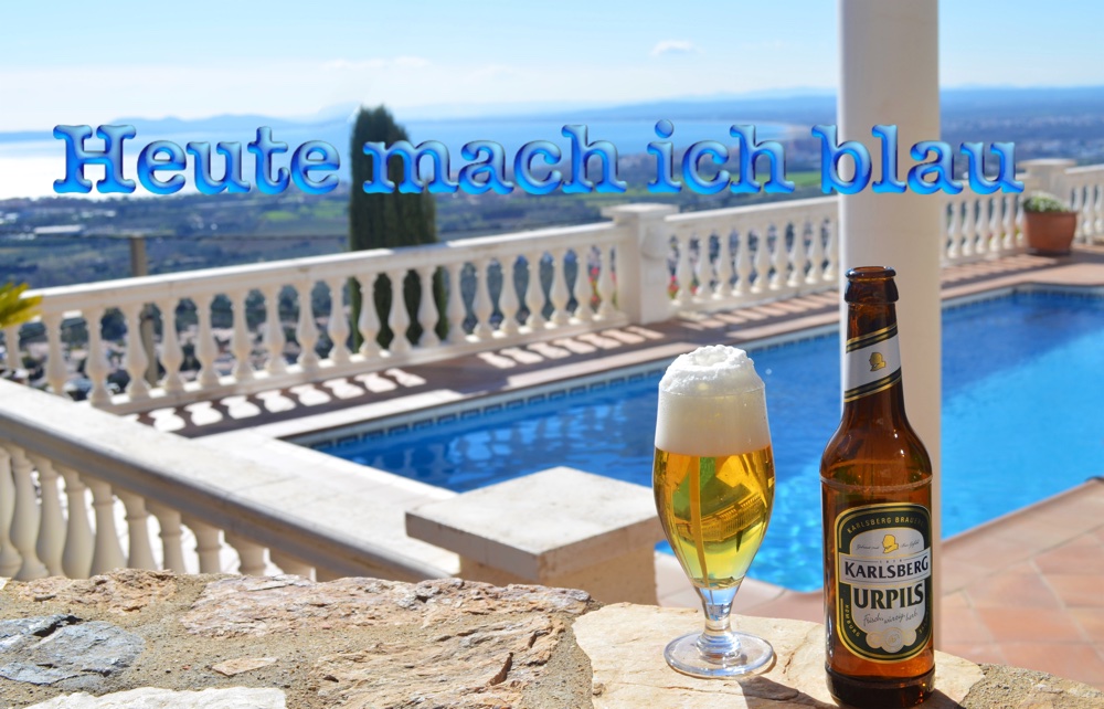 aKarlsbergBier heute mach ich blau.jpg