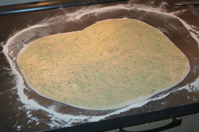 Partbrot Kräuterbutter.jpg