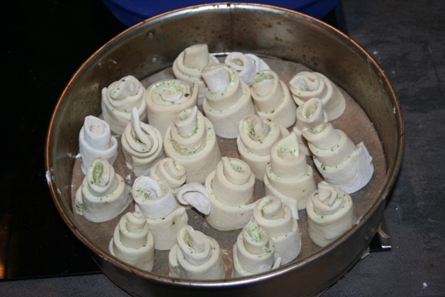 locker eingestellt.jpg